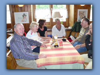 Andechs 2012 _ 011 -.jpg
